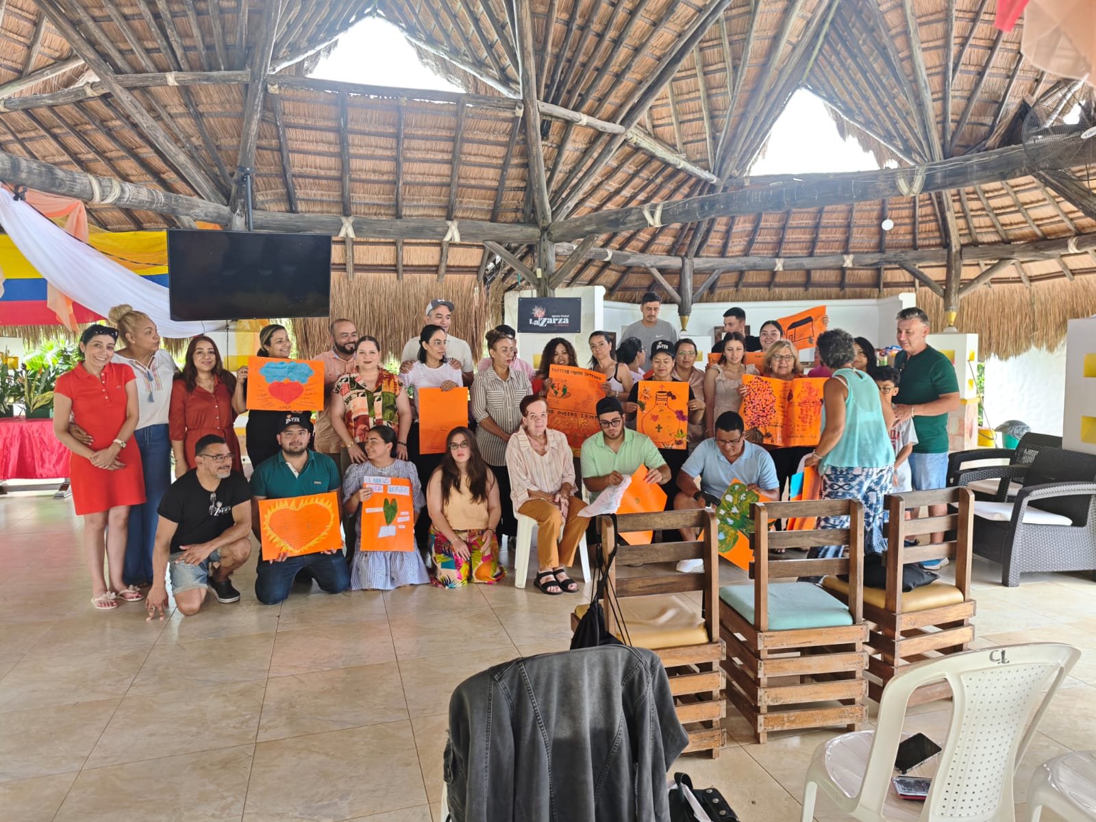 WhatsApp Image 2025-08-10 at 10.50.46 PM.jpeg