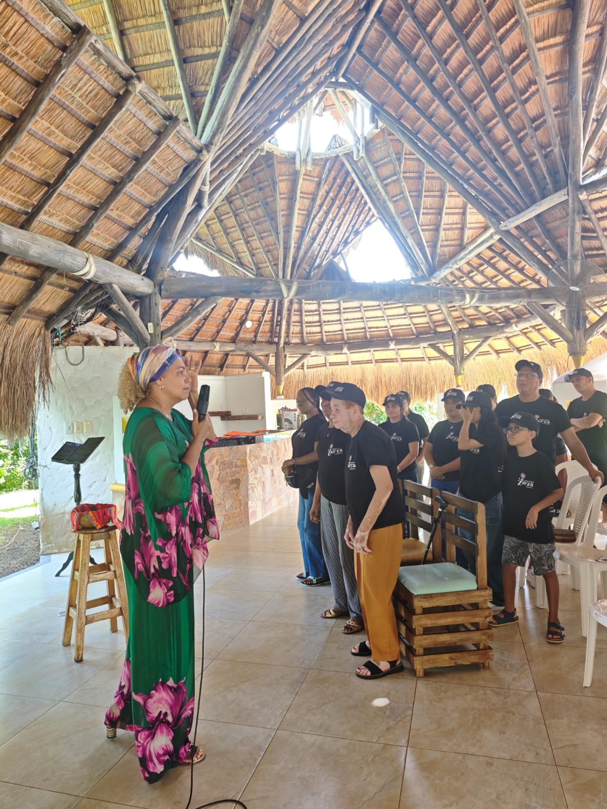 WhatsApp Image 2025-08-10 at 10.50.48 PM.jpeg