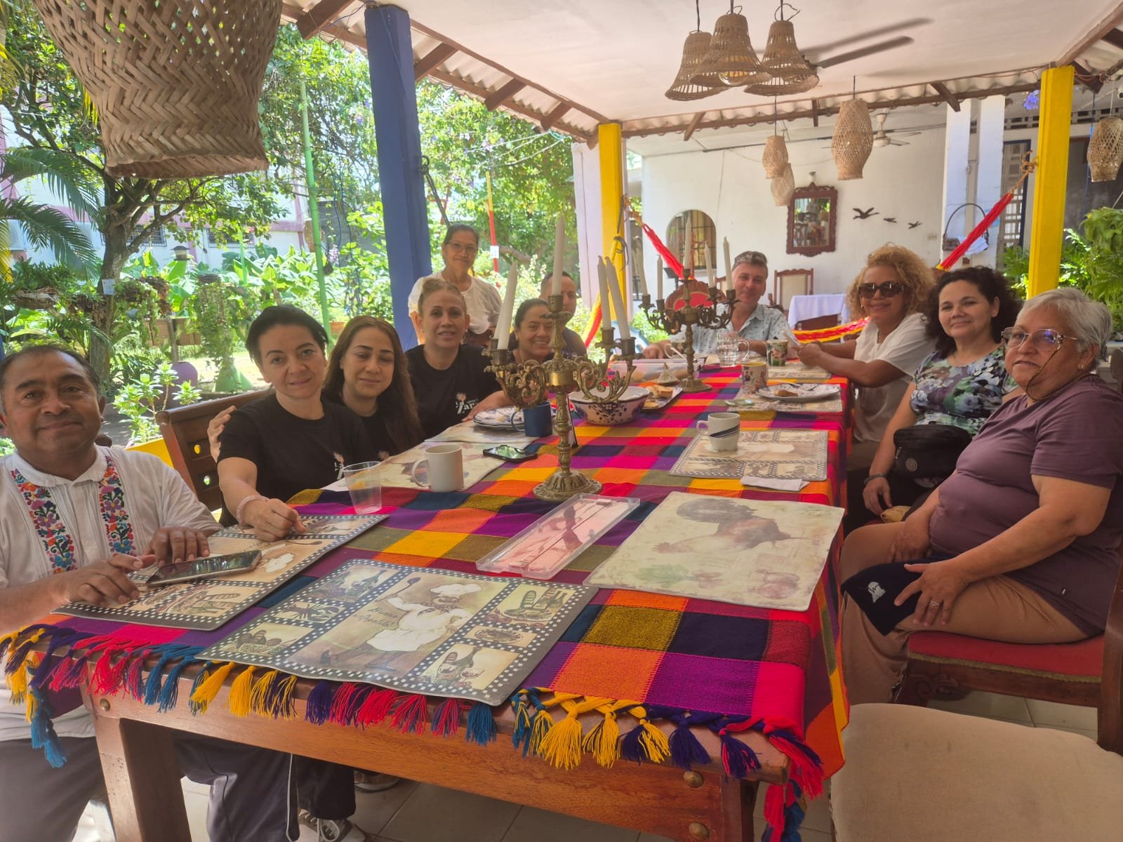 WhatsApp Image 2025-08-11 at 1.08.39 PM.jpeg