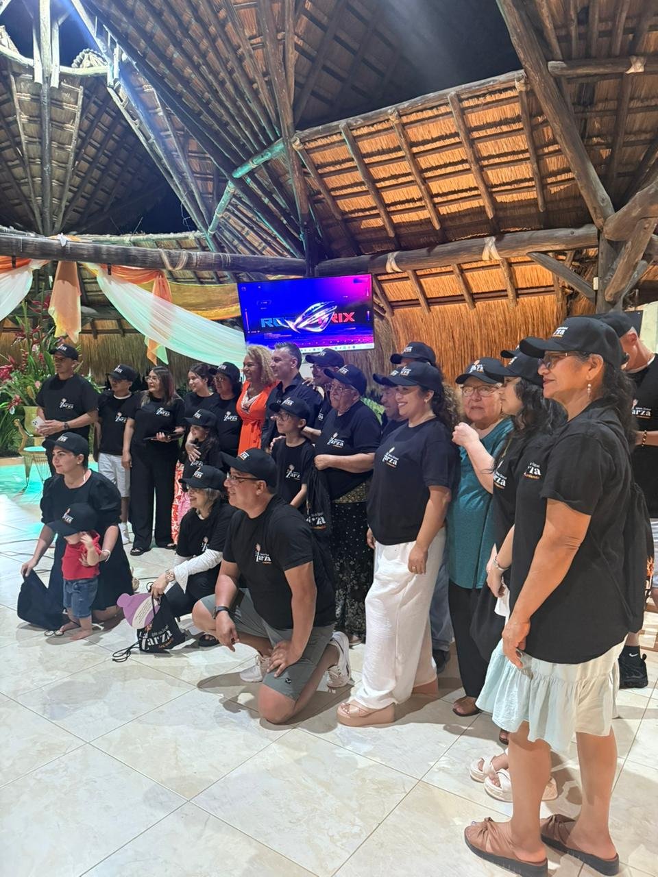 WhatsApp Image 2025-08-11 at 2.00.12 AM (1).jpeg