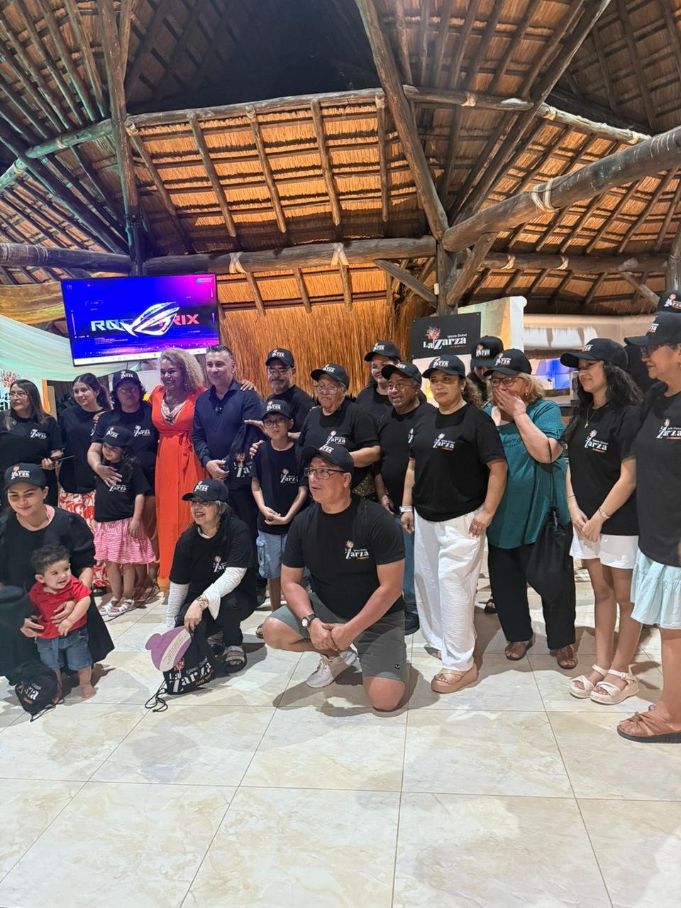 WhatsApp Image 2025-08-11 at 2.00.12 AM.jpeg