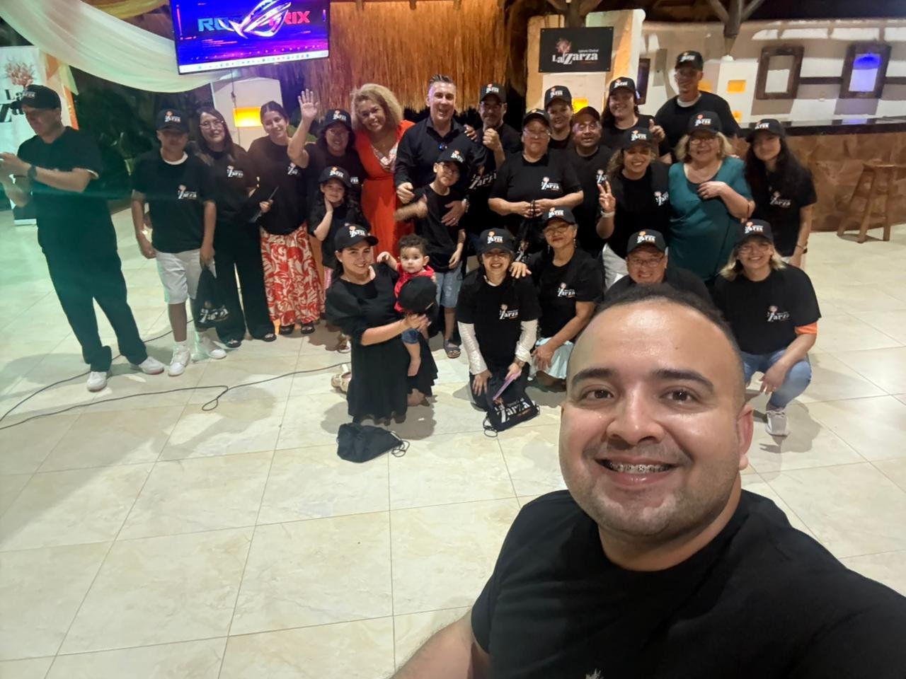 WhatsApp Image 2025-08-11 at 2.00.13 AM.jpeg