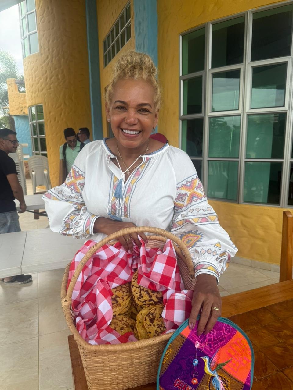 WhatsApp Image 2025-08-11 at 2.02.51 AM (2).jpeg