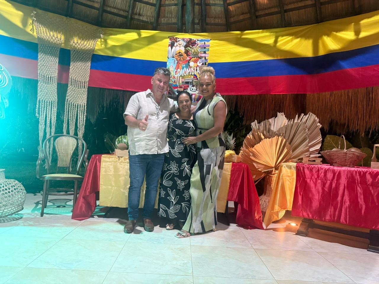 WhatsApp Image 2025-08-11 at 2.02.51 AM.jpeg