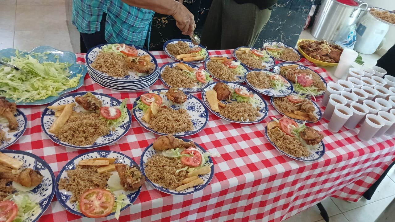 WhatsApp Image 2025-08-11 at 8.32.08 AM.jpeg