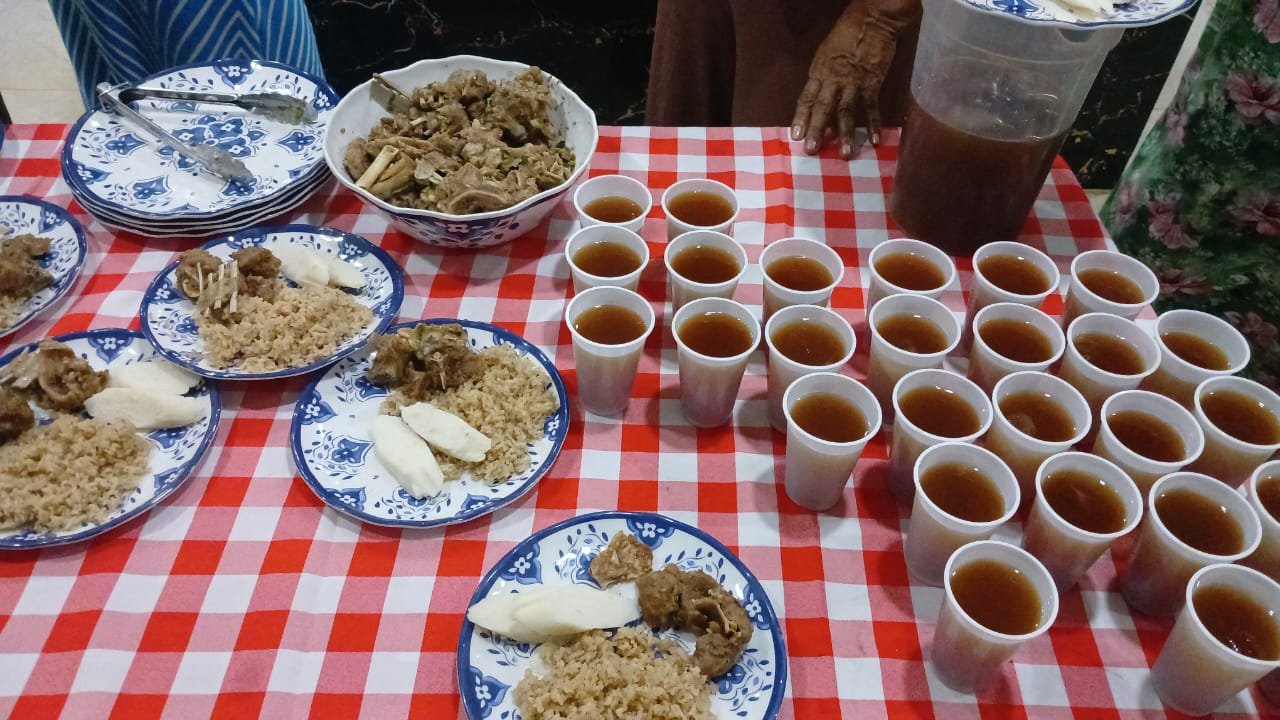 WhatsApp Image 2025-08-11 at 8.32.10 AM (1).jpeg