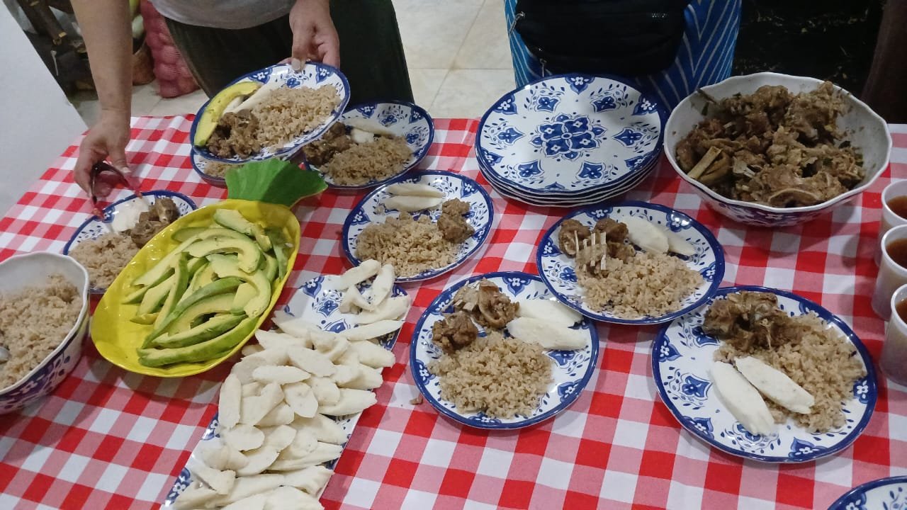 WhatsApp Image 2025-08-11 at 8.32.10 AM.jpeg