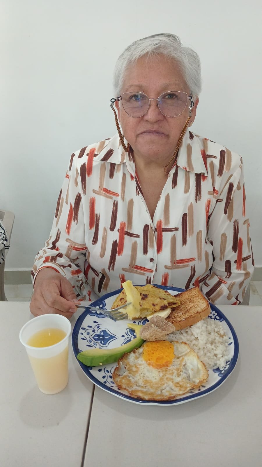 WhatsApp Image 2025-08-11 at 8.32.12 AM.jpeg