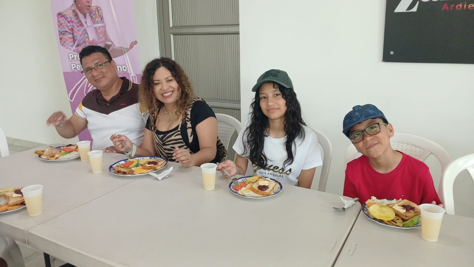 WhatsApp Image 2025-08-11 at 8.32.14 AM.jpeg